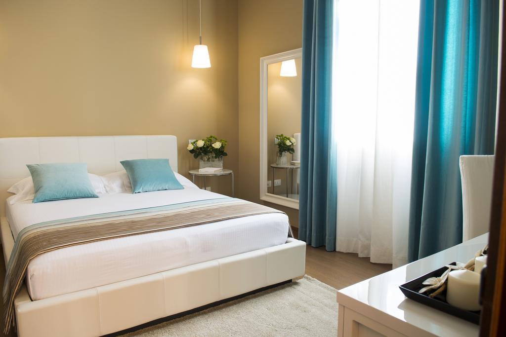Baglio Caruana Cantina & Relais Montallegro Room photo