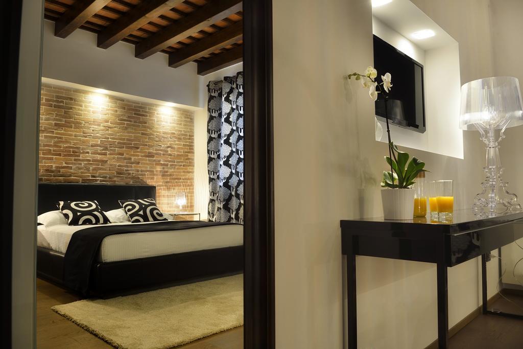 Baglio Caruana Cantina & Relais Montallegro Room photo