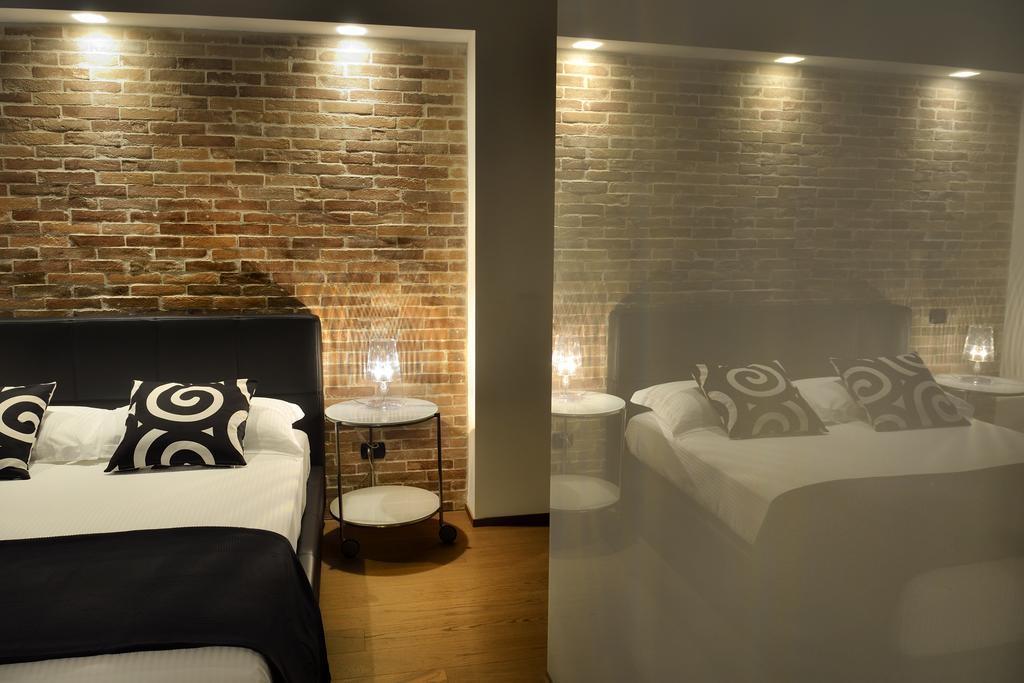 Baglio Caruana Cantina & Relais Montallegro Room photo